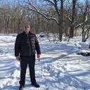 ���������� ��������, ���� ������� ������, 42 ����, ������������ ��� ������, ����� � ���������, c�������� ���������