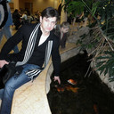  ,   Vadim, 36 ,   ,   , c 