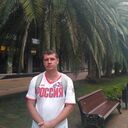  ,   , 40 ,   ,   , c 