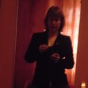  ,   , 45 ,  