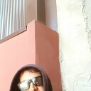 ���������� ���������, ���� ������� ����, 57 ���, ������������ ��� ������, ����� � ���������, c�������� ���������