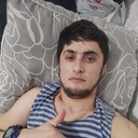 ���������� ������, ���� ������� ���������, 31 ���, ������������ ��� ������, ����� � ���������, c�������� ���������, ���������