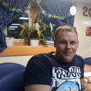 ���������� �����������, ���� ������� �������, 50 ���, ������������ ��� ������, ����� � ���������, c�������� ���������, ���������