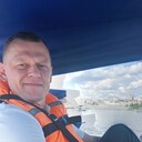 ���������� ������ ��������, ���� ������� ���������, 46 ���, ������������ ��� ������, ����� � ���������