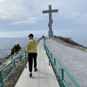 ���������� ������, ���� ������� ����, 29 ���, ������������ ��� ������, ����� � ���������, c�������� ���������, ���������