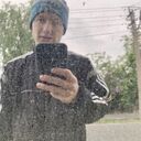 ���������� ������, ���� ������� ����, 33 ����, ������������ ��� ������, ���������