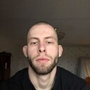 ���������� �����, ���� ������� ������, 26 ���, ������������ ��� ������, ����� � ���������