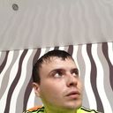 ���������� ������, ���� ������� ����, 35 ���, ������������ 