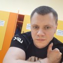 ���������� ������, ���� ������� �����, 31 ���, ������������ ��� ������, ����� � ���������, c�������� ���������