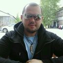 ,   , 38 ,   ,   , c 
