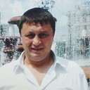  ,   , 55 ,     