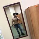  -,   Farik, 33 ,   ,   
