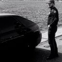 ���������� �����-���������, ���� ������� �����, 27 ���, ������������ ��� ������, ����� � ���������, c�������� ���������, ���������