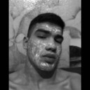 ���������� �������, ���� ����� �����, 23 ����, ������������ ��� ������, ����� � ���������