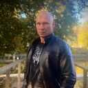 ���������� ������, ���� ������� ������, 46 ���, ������������ ��� ������, ����� � ���������, c�������� ���������, ���������