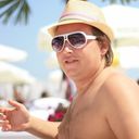 ���������� ������, ���� ������� ������, 37 ���, ������������ ��� ������, ����� � ���������, c�������� ���������