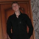  -,   , 41 ,   