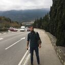  ,   , 30 ,   ,   