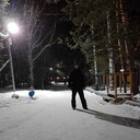  -,   , 38 ,   ,   , c 