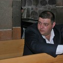 ���������� ������, ���� ������� Hovhannes, 44 ����, ������������ ��� ������, ����� � ���������, c�������� ���������