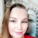  ,   Tatyana, 55 ,     , c 