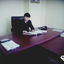 ���������� ������, ���� ������� Shuhrat, 32 ����, ������������ ��� ������, ����� � ���������, c�������� ���������