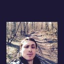  ,   Sasha, 29 ,   ,   , c 