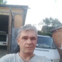 ���������� �����������, ���� ������� ������, 49 ���, ������������ ��� c�������� ���������