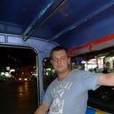 ���������� ������, ���� ������� ���������, 46 ���, ������������ ��� ����� � ���������, c�������� ���������