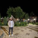 ���������� �������, ���� ������� ������, 34 ����, ������������ ��� ������, ����� � ���������