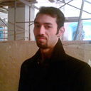  ,   Gursel, 45 ,   ,   , c 