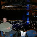  ,   , 57 ,   ,   , c 