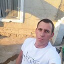 ���������� ������, ���� ������� ������, 32 ����, ������������ ��� ������, ����� � ���������