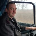  ,   , 40 ,   ,   , c 