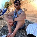 ���������� ������������, ���� ������� ��������, 29 ���, ������������ ��� ������, ����� � ���������