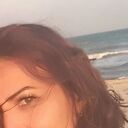 ���������� ����, ���� ������� ����, 49 ���, ������������ ��� ������, ����� � ���������