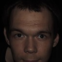 ���������� �����, ���� ������� ������, 38 ���, ������������ ��� ������, ����� � ���������, c�������� ���������