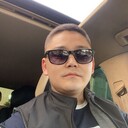  ,   , 25 ,   ,   , c 