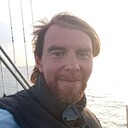 ���������� ���������, ���� ������� Ck, 41 ���, ������������ 