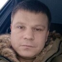  ,   , 36 ,     , c 