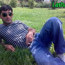  ,   Lasha, 47 ,     , c 