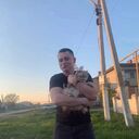 ���������� ��������, ���� ����� �������, 25 ���, ������������ ��� ������, ����� � ���������