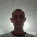  ,   , 37 ,   c 