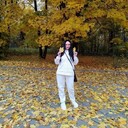 ���������� ������, ���� ������� ������, 46 ���, ������������ ��� ������, ����� � ���������, c�������� ���������, ���������