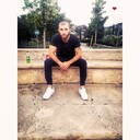 ���������� �������, ���� ������� Floid, 33 ����, ������������ ��� ������, ����� � ���������