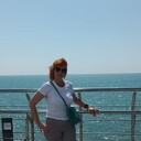  ,   , 59 ,   ,   