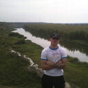 ���������� �������������, ���� ������� Hik, 33 ����, ������������ ��� ������, ����� � ���������, c�������� ���������