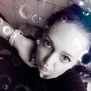 ���������� ����, ���� ������� ��������, 37 ���, ������������ ��� ���������