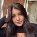 ���������� ������-��-����, ���� ������� ��������, 29 ���, ������������ ��� ����� � ���������, c�������� ���������