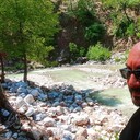  Alanya,   Saltuk eren, 39 ,   ,   , c 